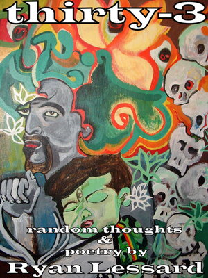 cover image of Thirty-3